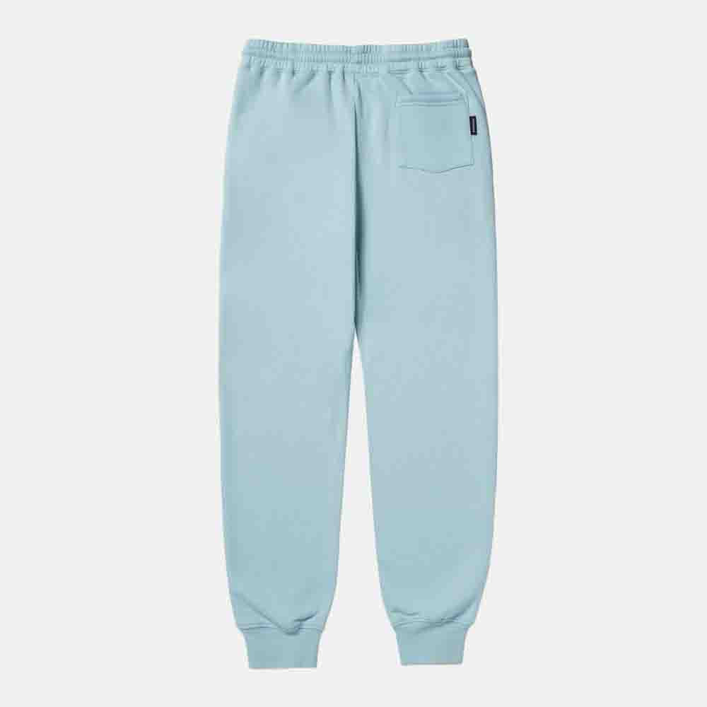 OT Classic Jogger