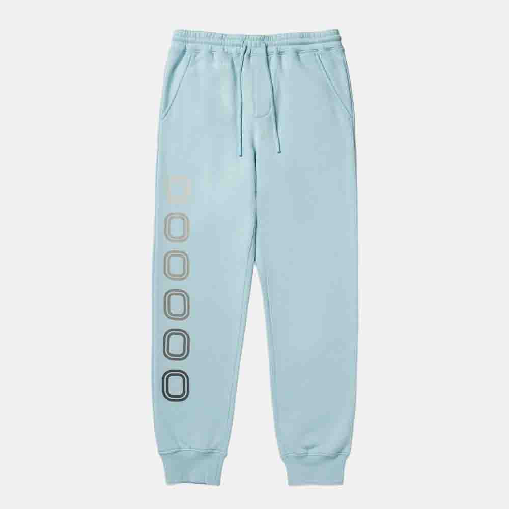 OT Classic Jogger