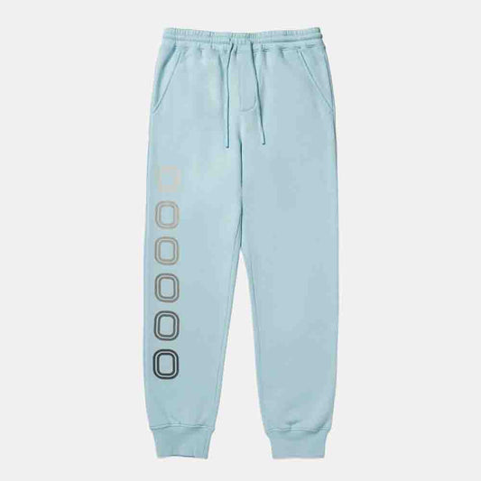 OT Classic Jogger