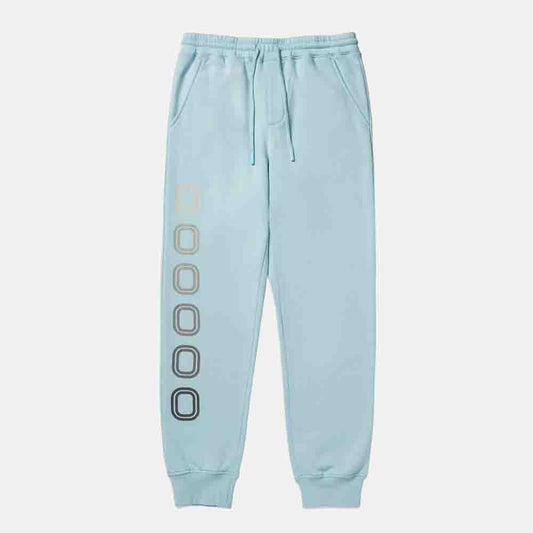 Front view of the Kids' Overtime Classic Jogger.