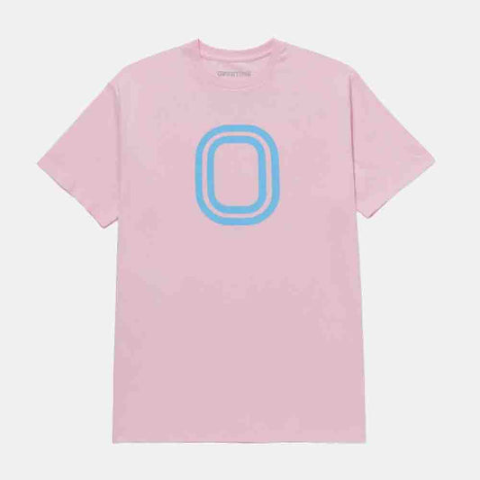 Kids' OT Classic Tee