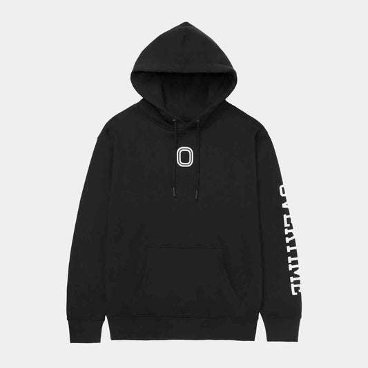 OT Classic Hoodie