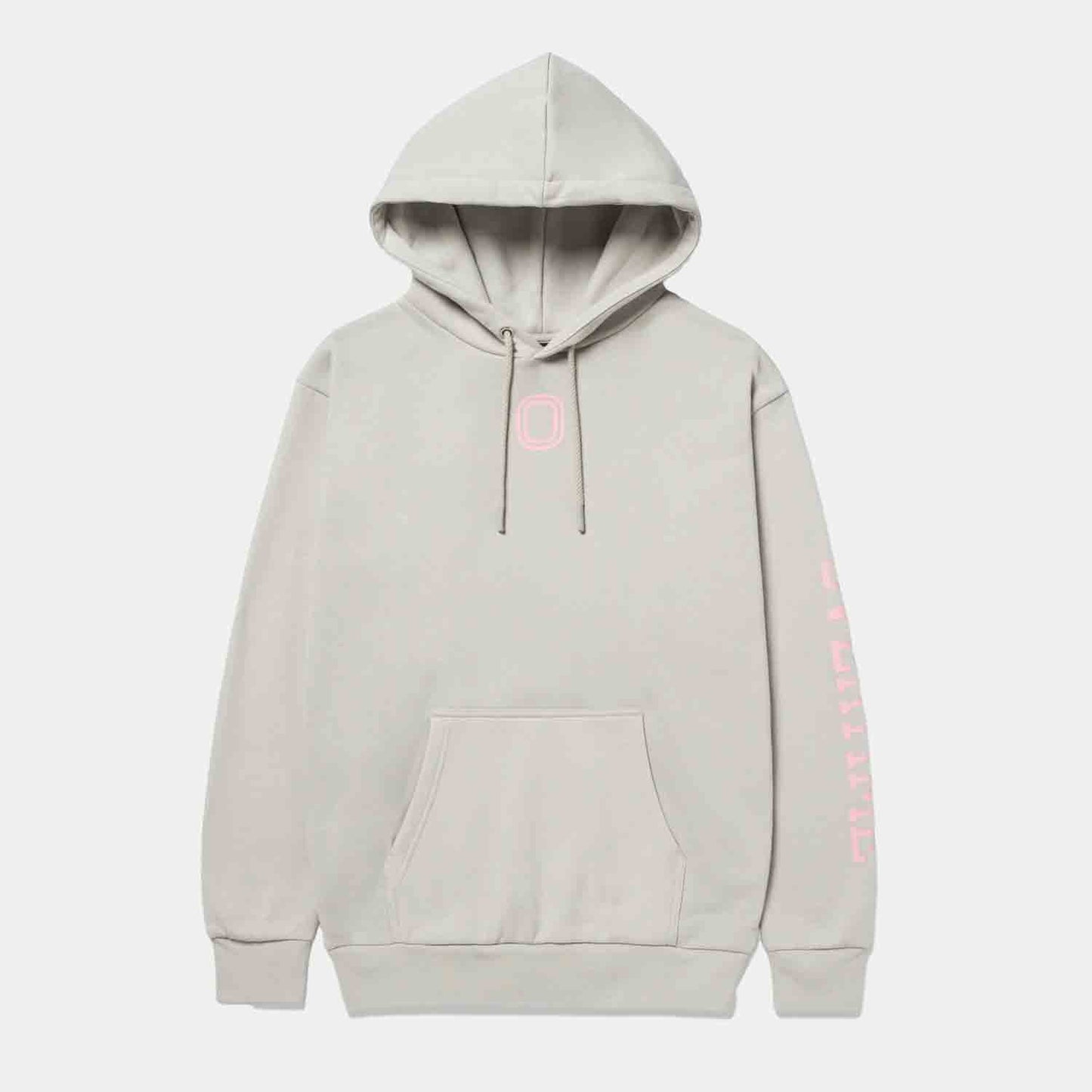 OT Classic Hoodie