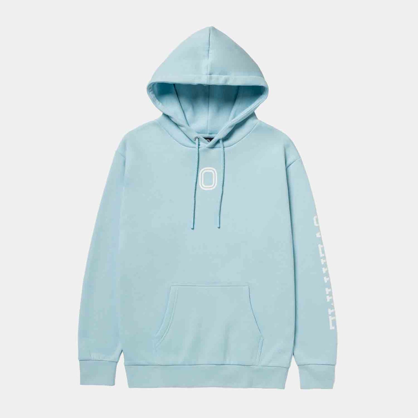 OT Classic Hoodie