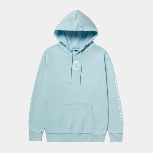 OT Classic Hoodie