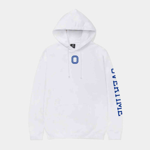 classichoodie-wht_500x.jpg?v= 