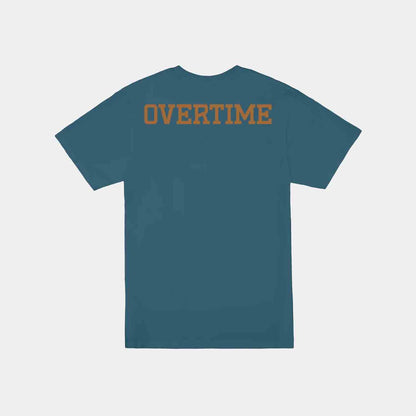 Men's Classic Tee - SV SPORTS