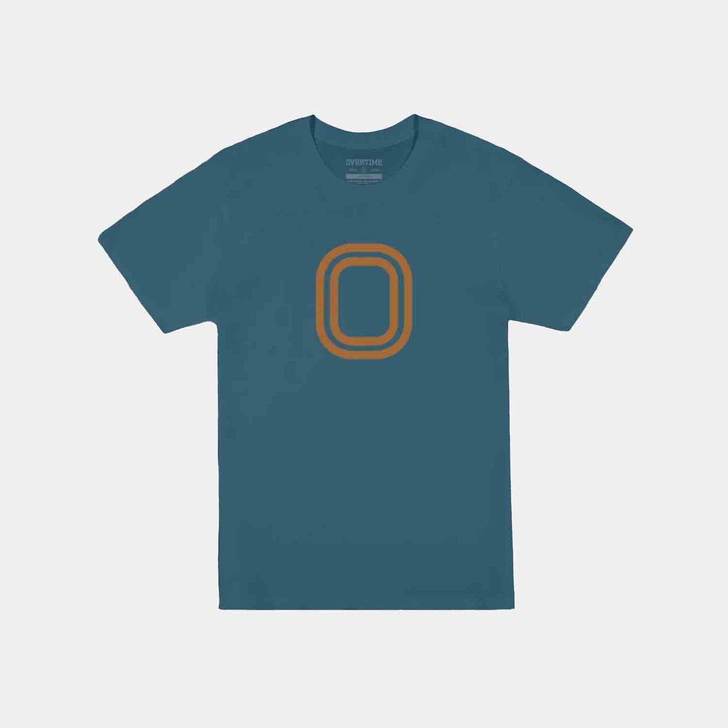 Men's Classic Tee - SV SPORTS