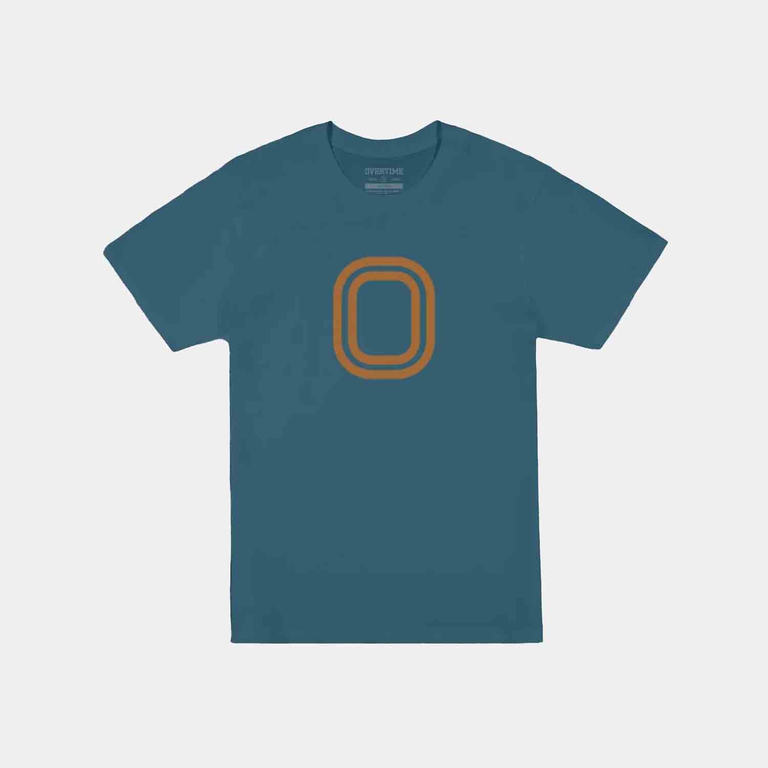 Men's Classic Tee - SV SPORTS