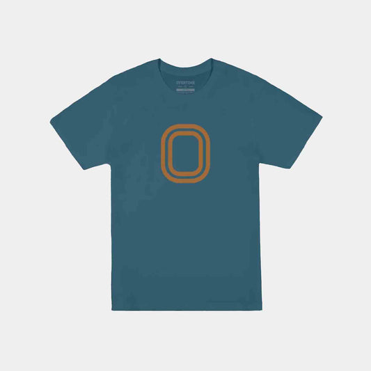 Men's Classic Tee - SV SPORTS