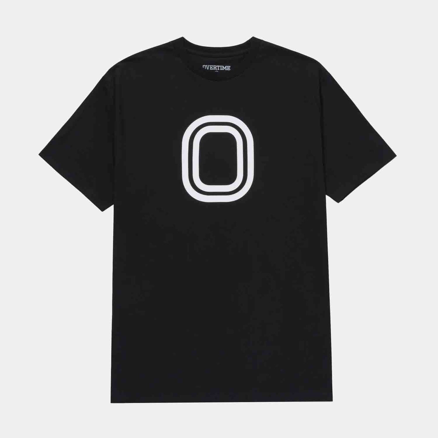 OT Classic Tee