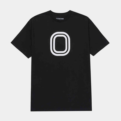 OT Classic Tee