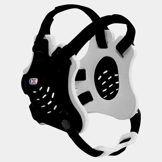 Cliff Keen Tornado Headgear