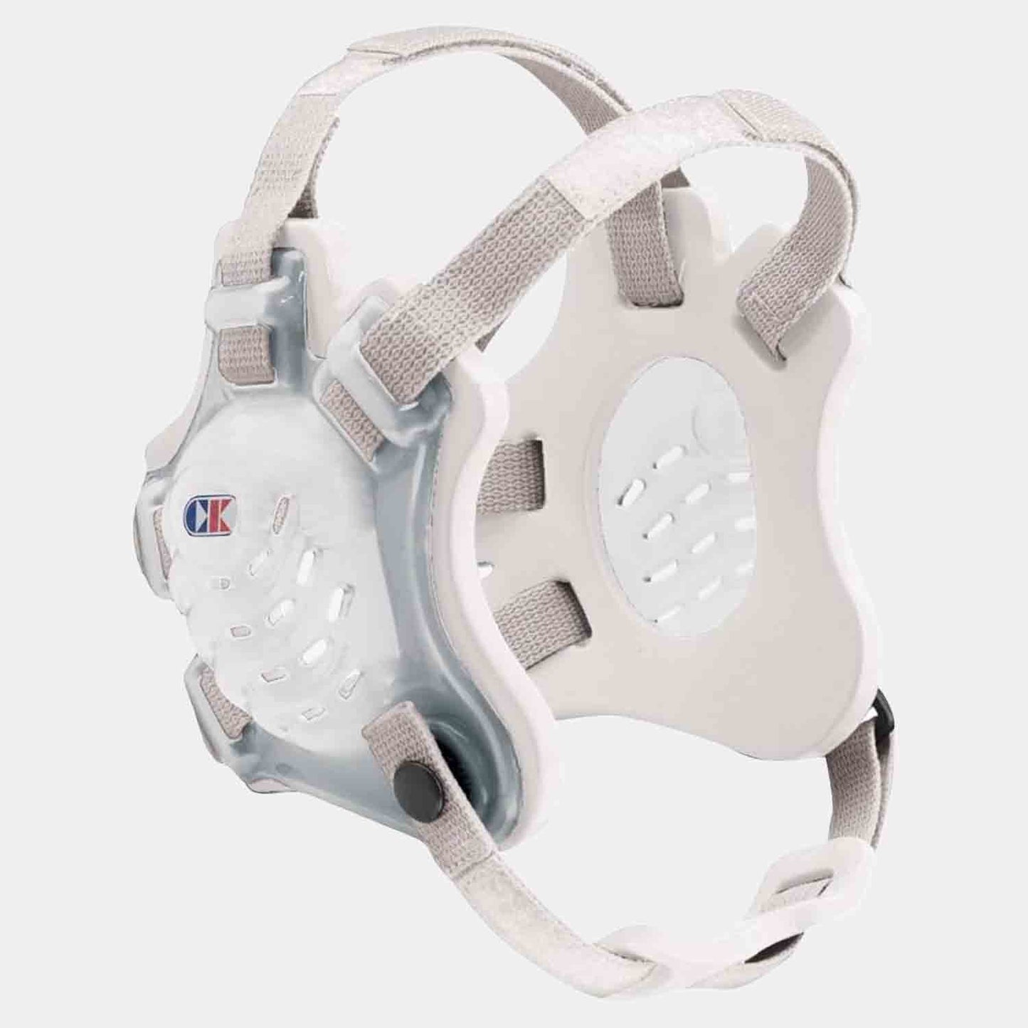 Cliff Keen Tornado Headgear