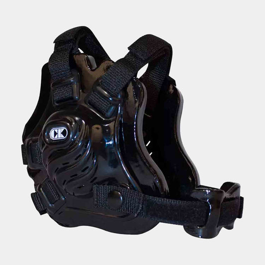 Youth Tornado Headgear - SV SPORTS