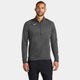060_Anthracite/White