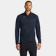 419_Navy/White