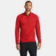 657_Red/White
