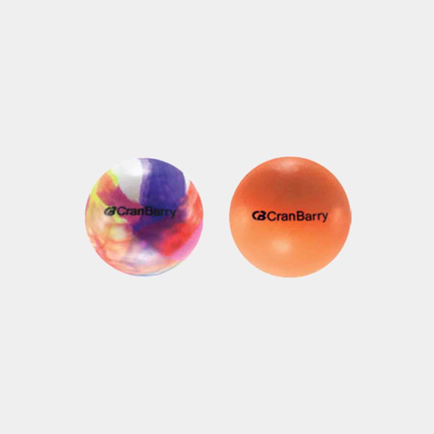 Turf Ball Twin Pack - SV SPORTS