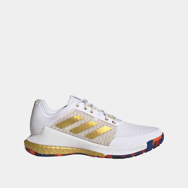 Women's adidas Crazyflight