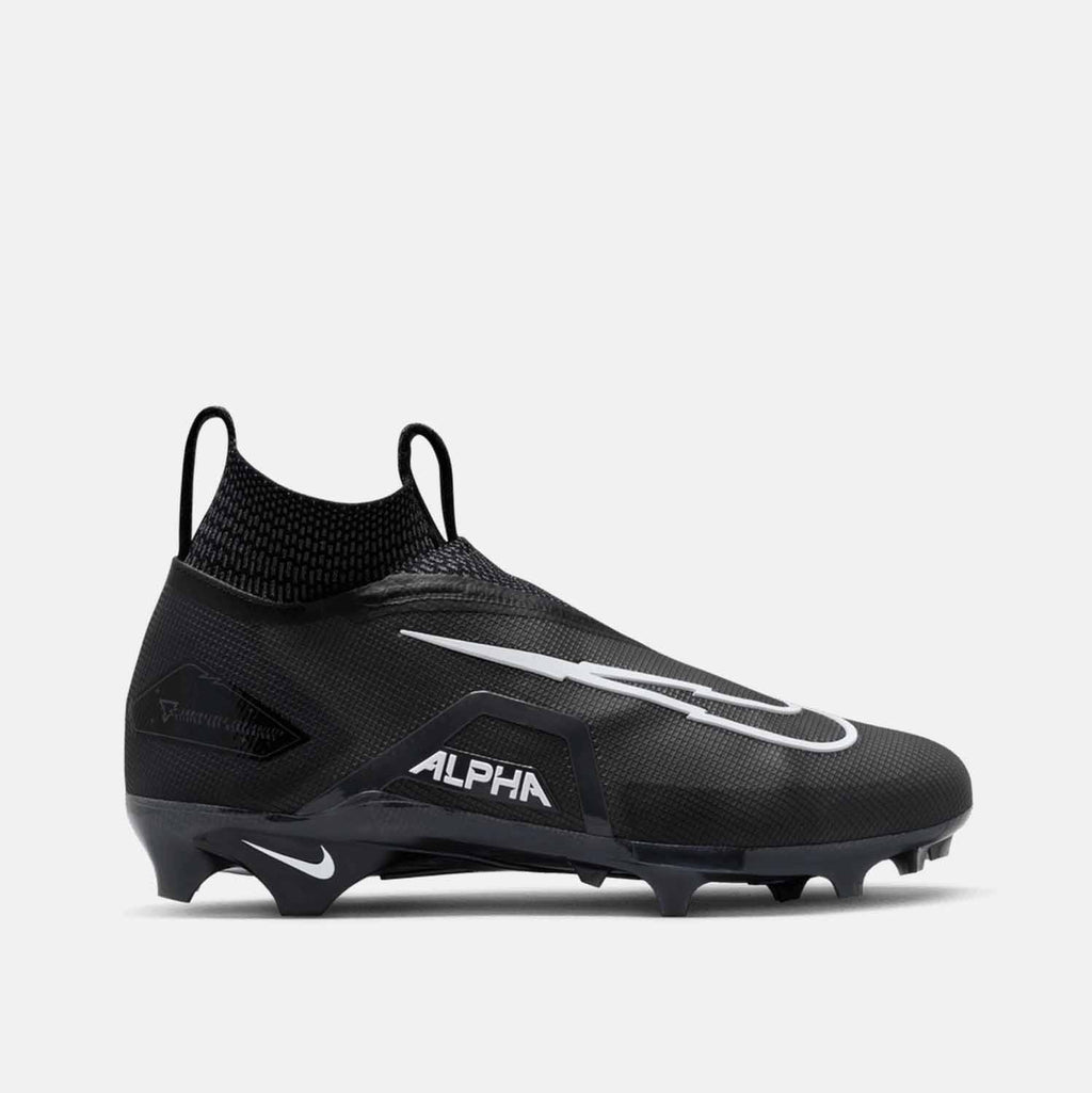 Nike Alpha Menace Elite 3 Football Cleats display picture 3