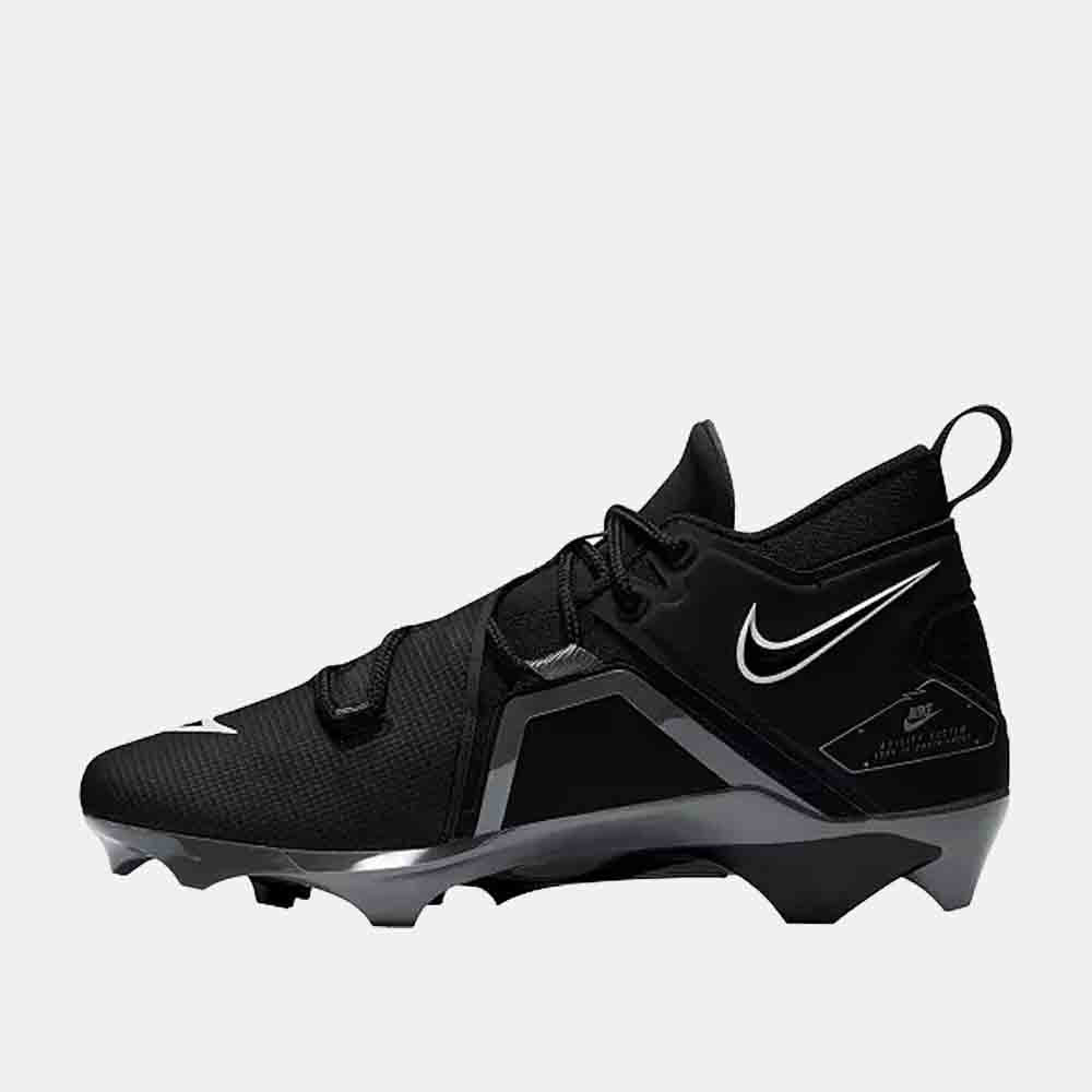 Nike Alpha Menace Pro 3 Football Cleats – SV SPORTS