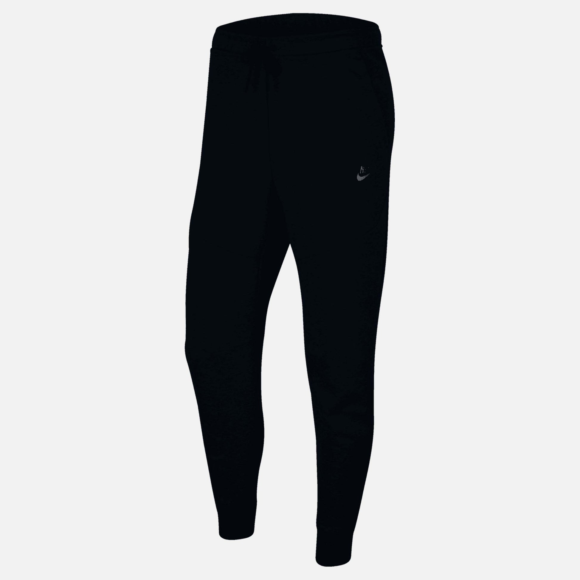 Nike Men's Tech Fleece Joggers - SV SPORTS