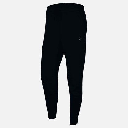 Nike Men's Tech Fleece Joggers - SV SPORTS
