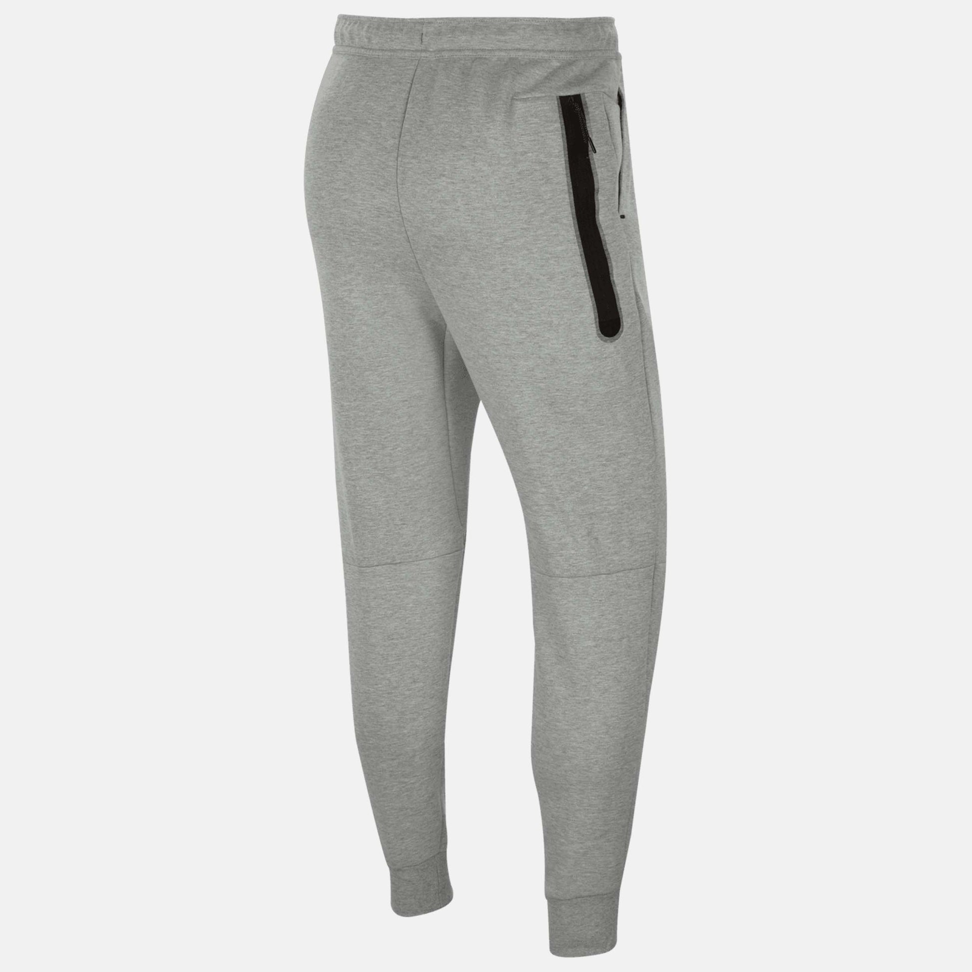 Nike Men's Tech Fleece Joggers - SV SPORTS