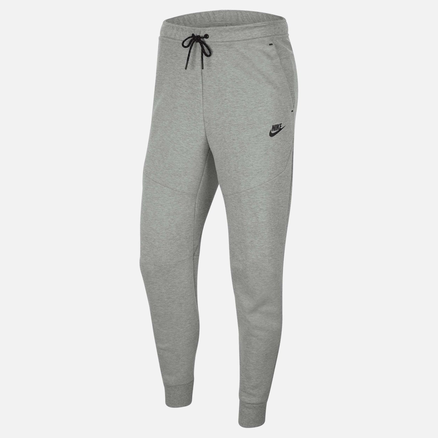 Nike Men's Tech Fleece Joggers - SV SPORTS