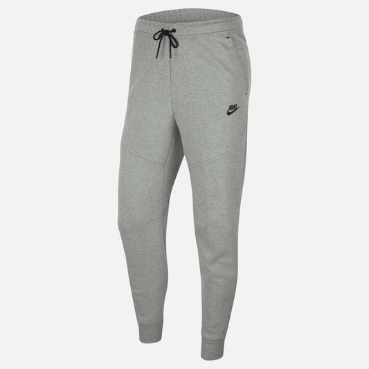 Nike Men's Tech Fleece Joggers - SV SPORTS