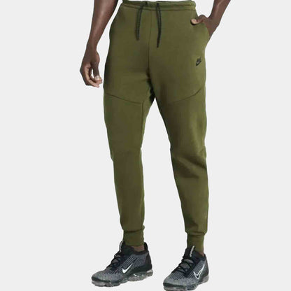Nike Men's Tech Fleece Joggers - SV SPORTS