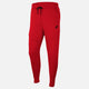 University Red/Black