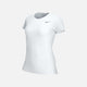 White/Cool Grey