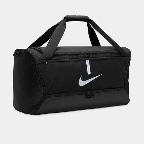 nike cleats bag