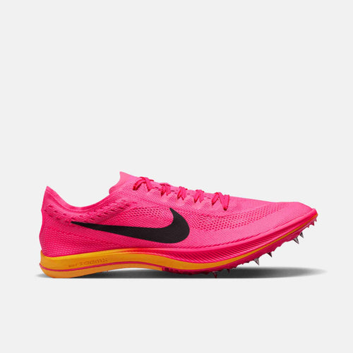 スパイク・シューズ NIKE ZoomX Dragonfly 26.5 cv0400-600_500x.jpg?v=1693425713