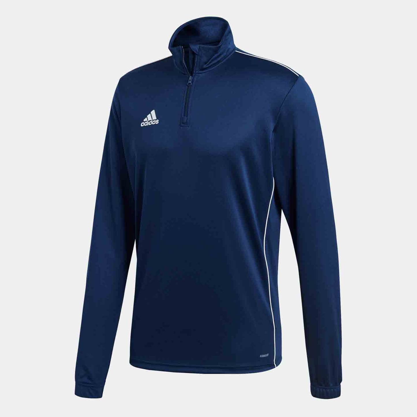 Men's Core 18 Training Top - SV SPORTS