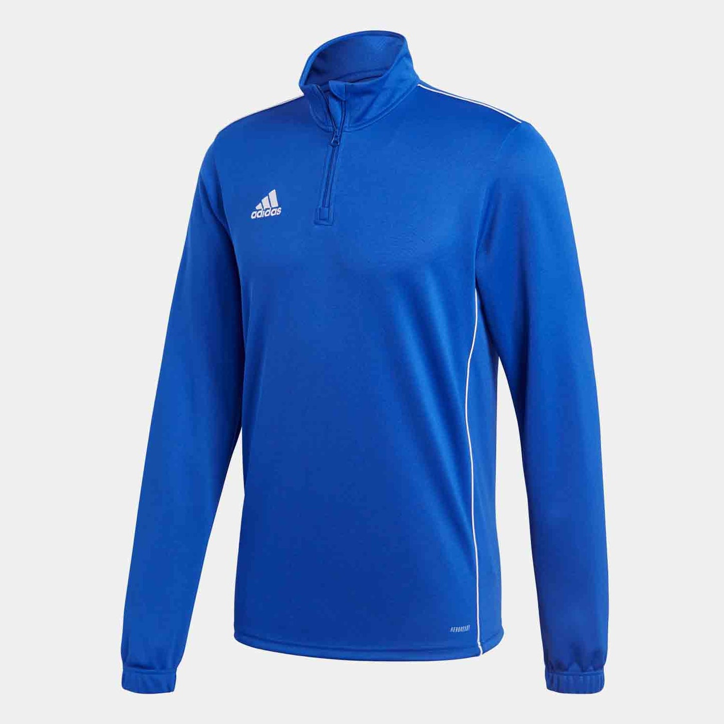 Men's Core 18 Training Top - SV SPORTS