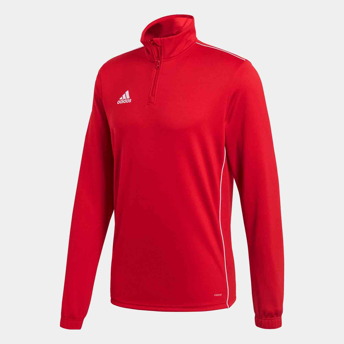 Men's Core 18 Training Top - SV SPORTS