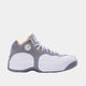 Cement Grey/Topaz Gold/White