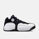White/Field Purple/Black