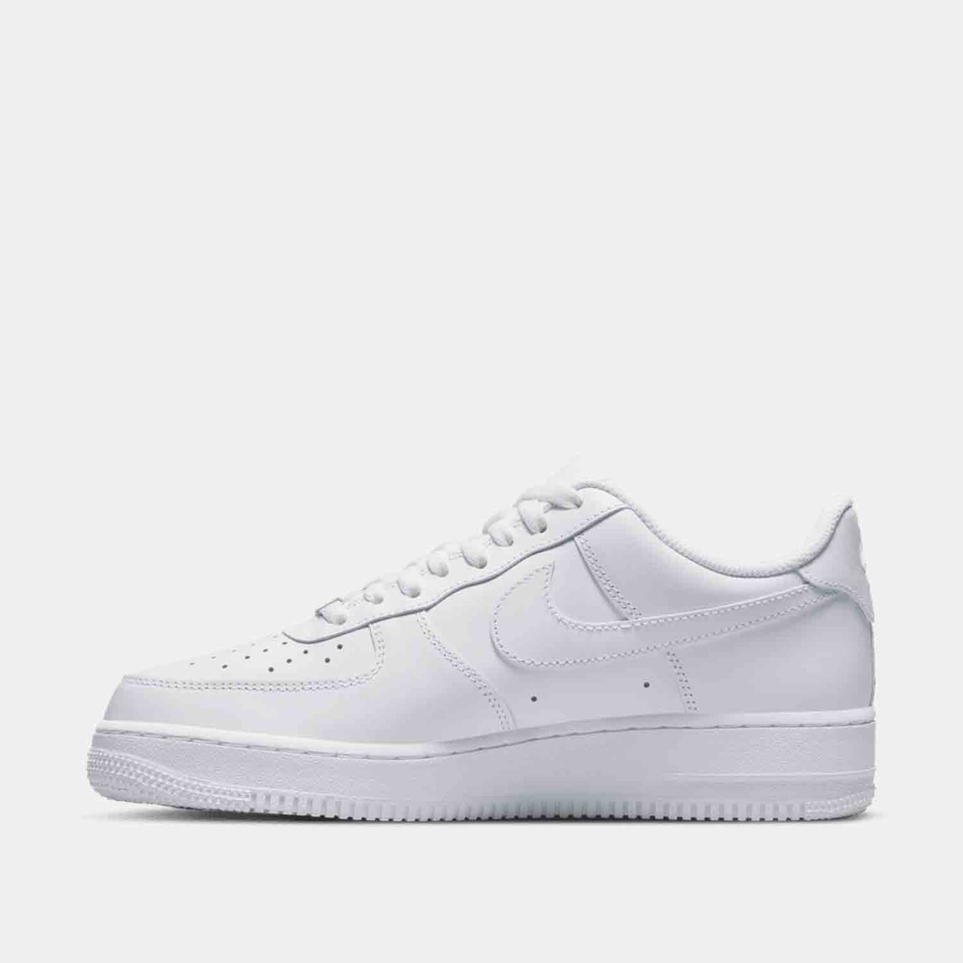 Men's Nike Air Force 1 '07