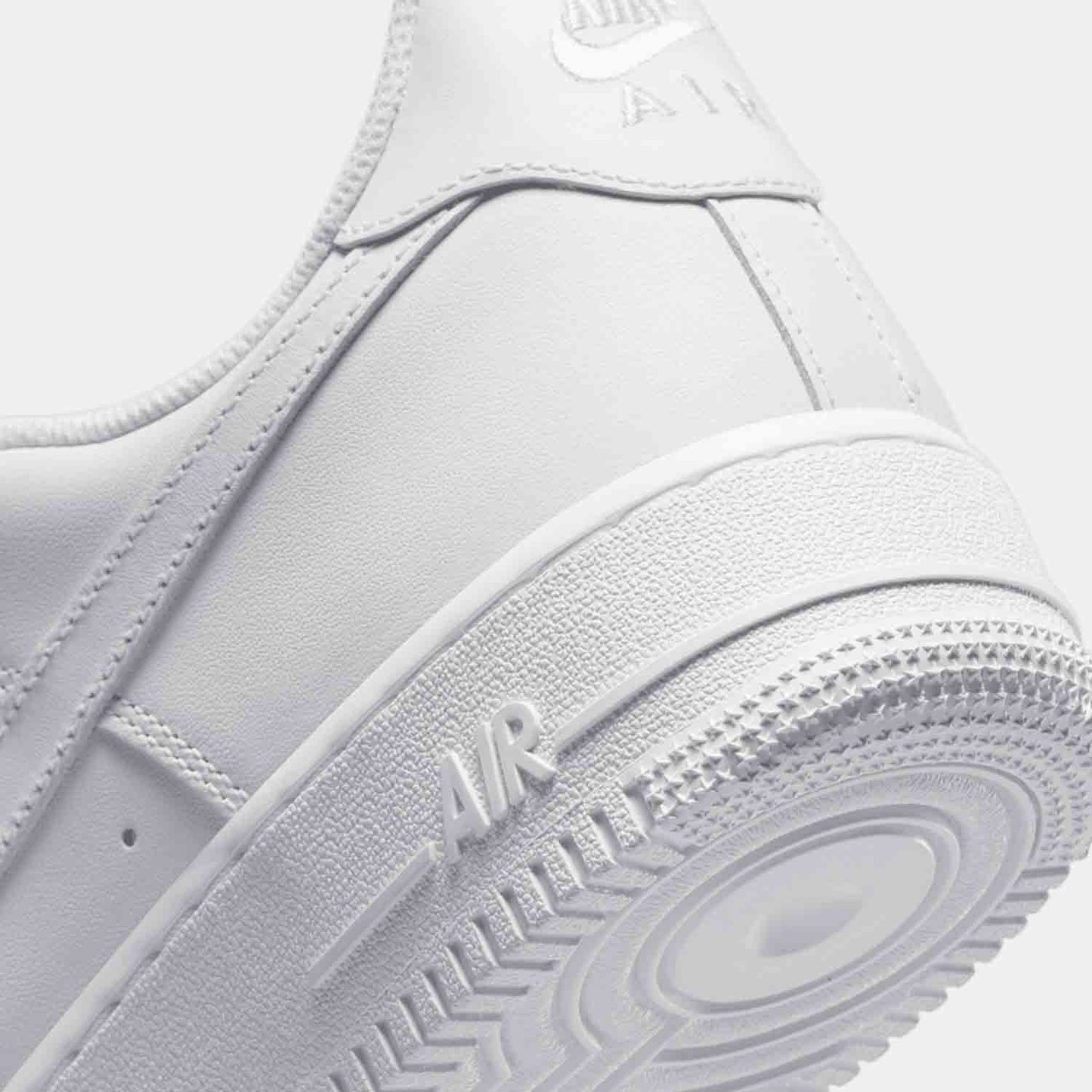 Men's Air Force 1 '07