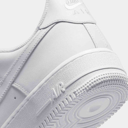 Men's Air Force 1 '07