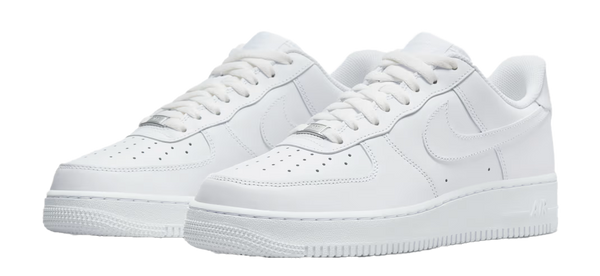 Sport Shoes
