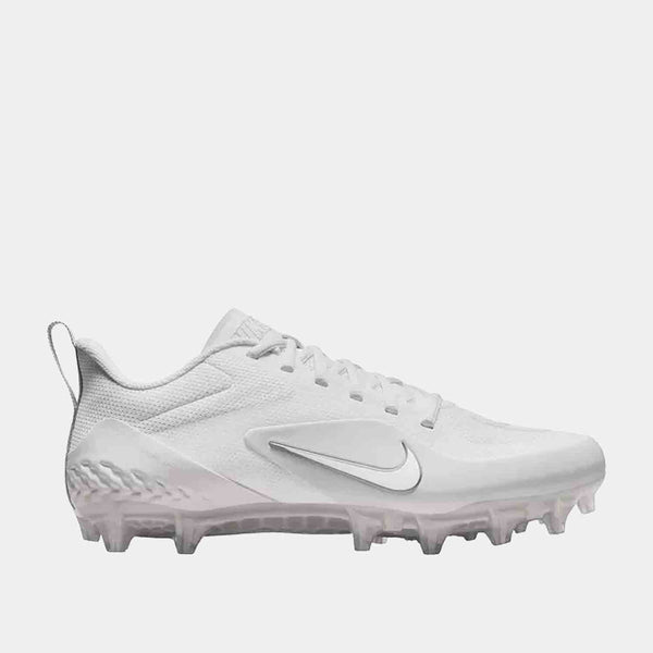 Men's Nike Alpha Huarache 8 Pro Lacrosse Cleats