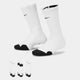 White/Black