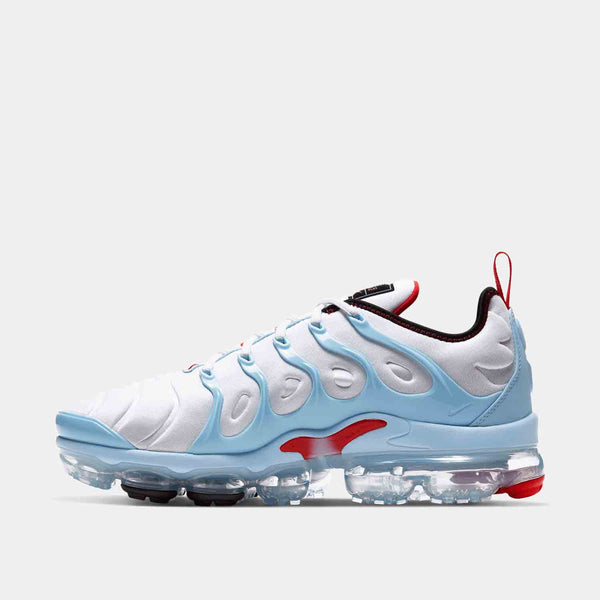 Men's  Air VaporMax Plus - SV SPORTS
