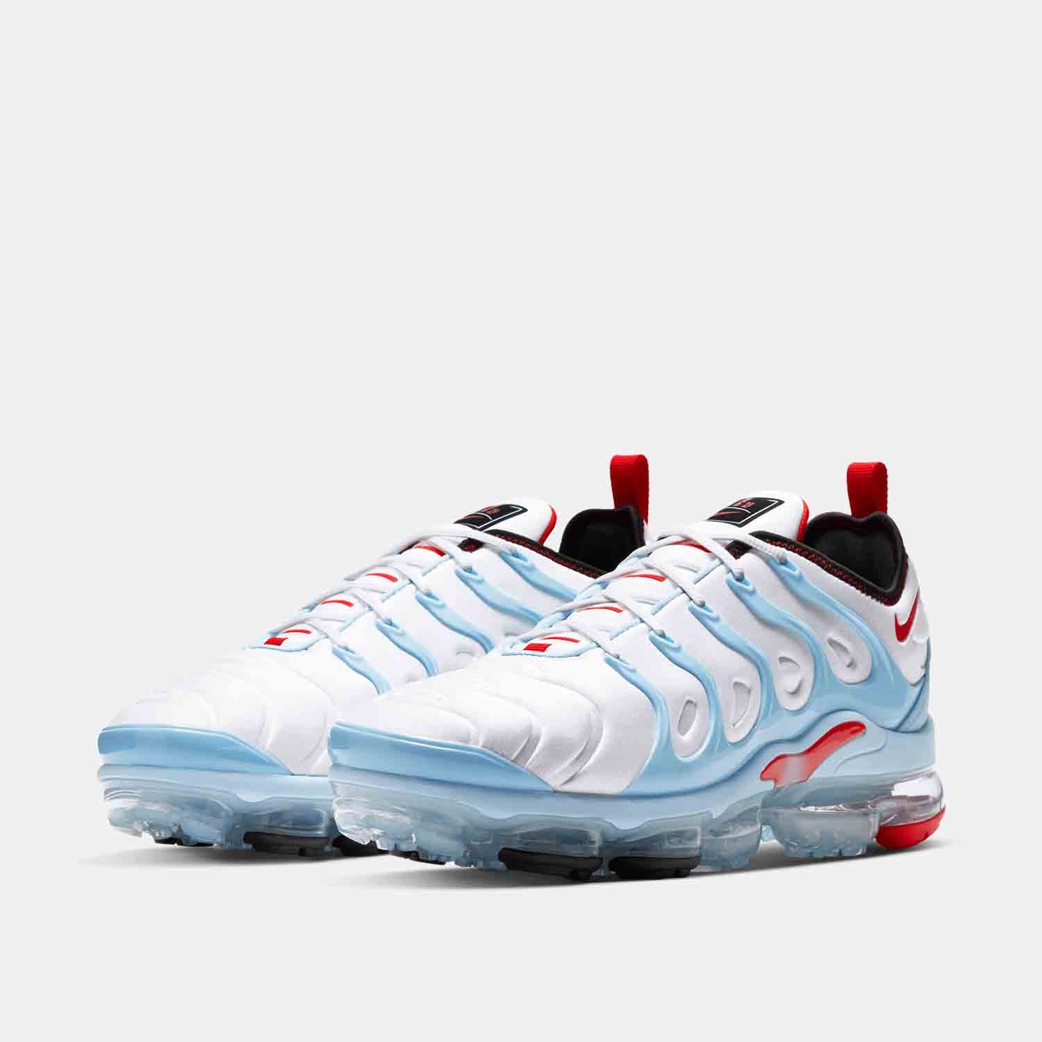 Men's  Air VaporMax Plus - SV SPORTS