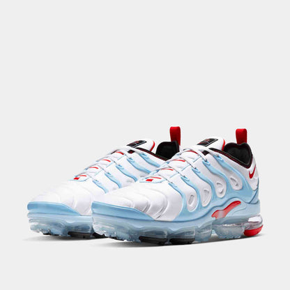 Men's  Air VaporMax Plus - SV SPORTS